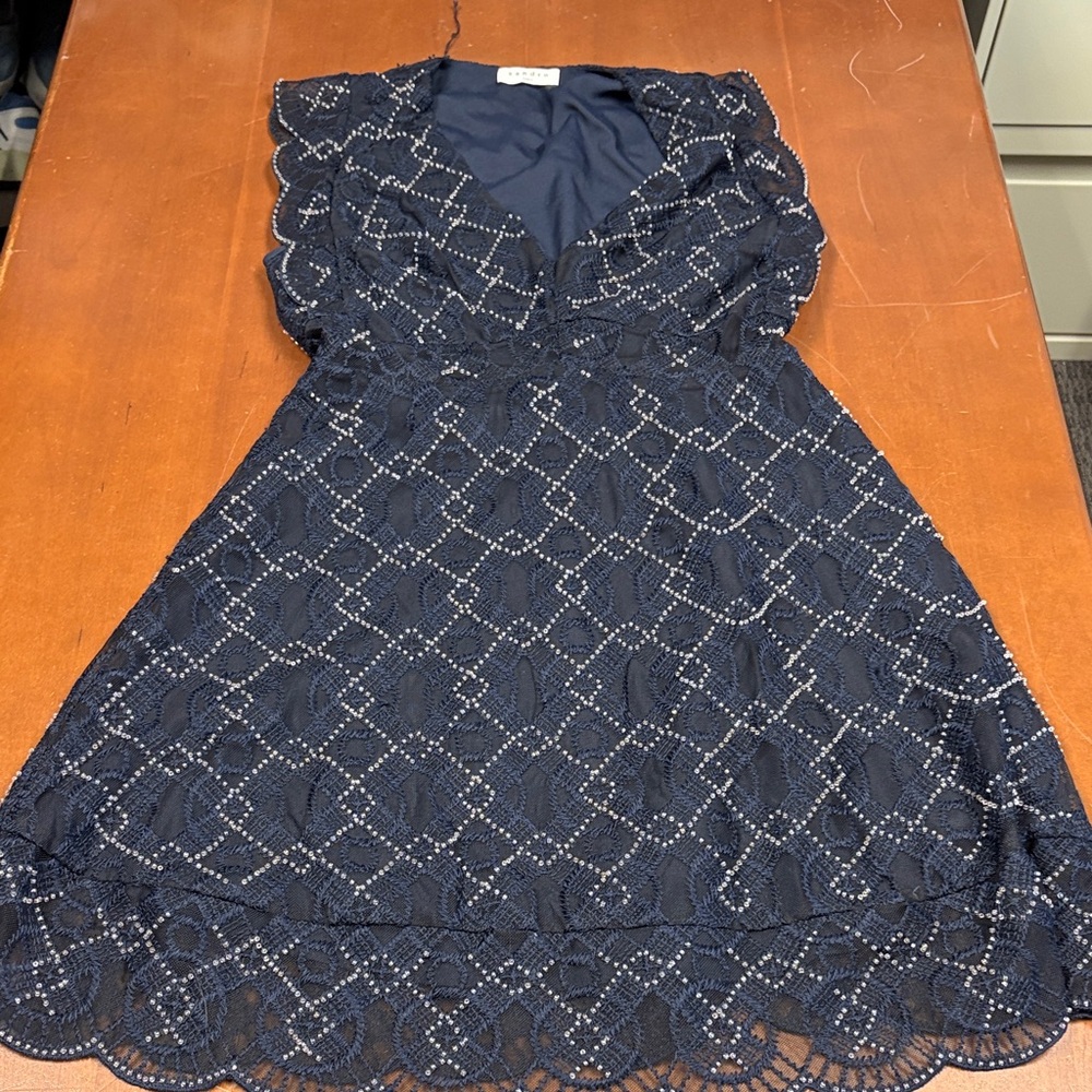 SOLD